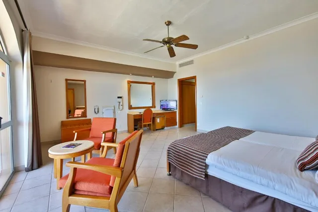 Room, Triple, Bay View، PARADISE BAY RESORT 2/3