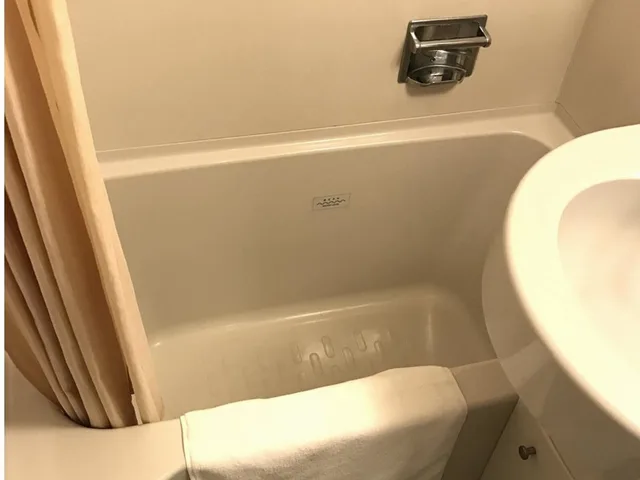غرفة مفردة للمدخنين، Kuretake Inn Central Hamamatsu 10/16