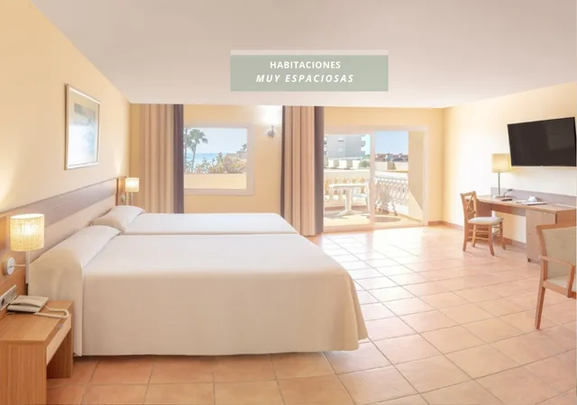 لوفت، RH Casablanca 1/4