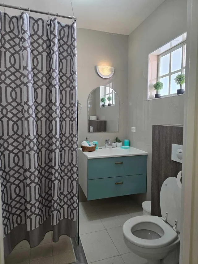 2 Bedrooms, Superior, Apartment, 2 Bathrooms، Bubali Villa And Apartments 9/9