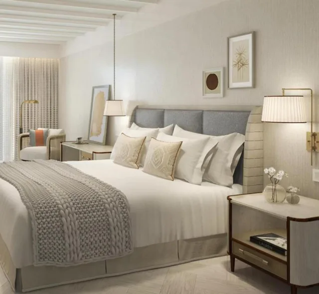 غرفة سوبيريور بسرير مزدوج أو سريرين منفصلين بإطلالة على المدينة، Amadria Park Grand Hotel 4 Opatijska Cvijeta 5/7