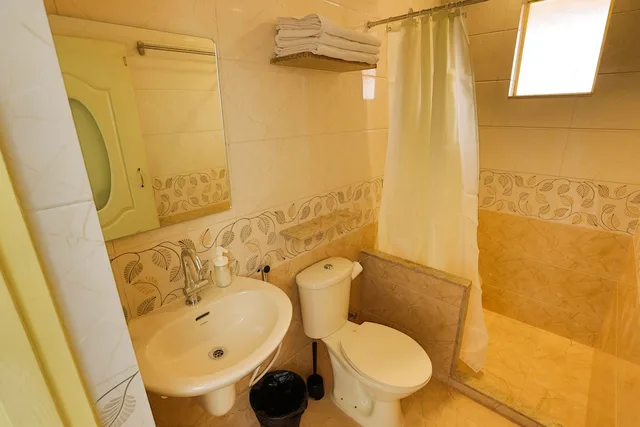 Deluxe, Pool Side, Balcony، Primo Bom Terra Verde 2/2