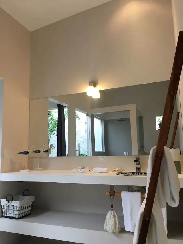 Ramona, Suite, King Bed، La Ramona Charming Hotel 8/10