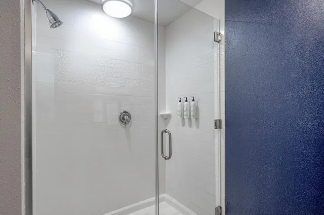 Room, King Bed, Accessible, Fairfield Inn &amp; Suites Jeffersonville I-71 4/4