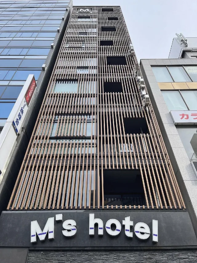 غرفة تُحدَّد عند الوصول، Hotel Tomiya with M's 1/1