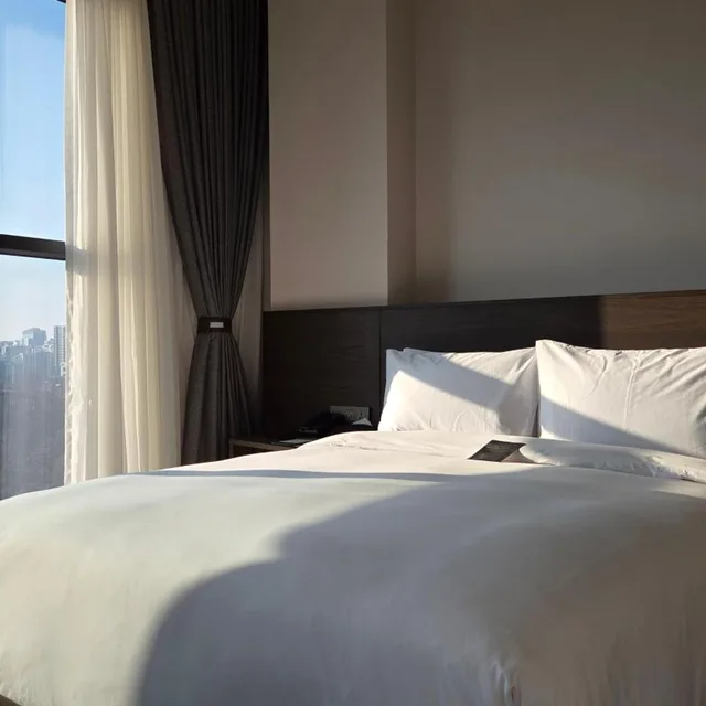 Penthouse, Studio، Hotel In 9 1/4