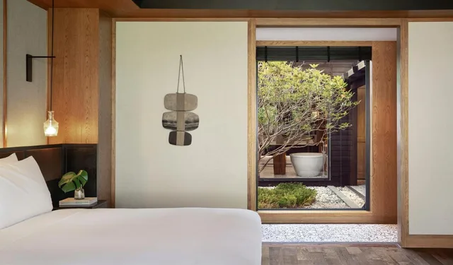 1 Bedroom, Pool, Villa, Ocean Front، Kimpton Kitalay Samui 4/9