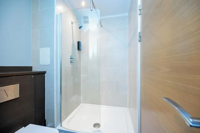 Studio, Apartment, Staycity Aparthotels West End 7/7