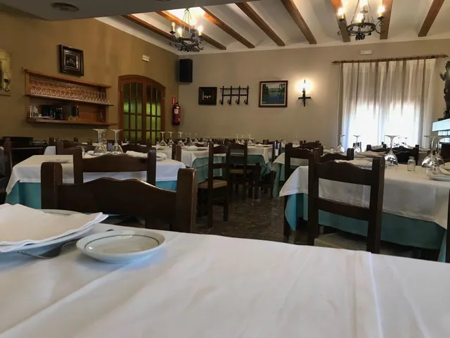 Hotel Matias، توميلوسو، سيوداد ريال 20/23