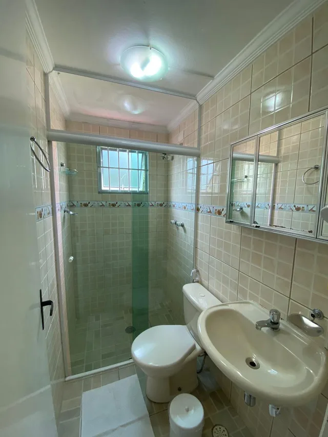 Suite, Double Bed, Side View، Pousada La Sierra 6/8