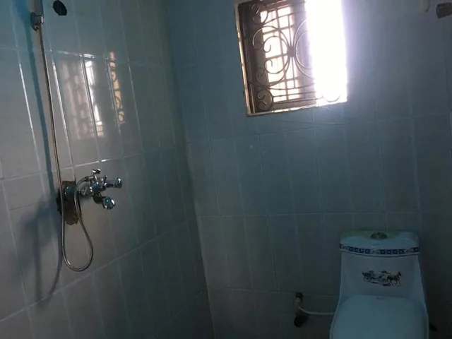 غرفة إليت بسرير مزدوج، Royal Castle Hotel 2/2