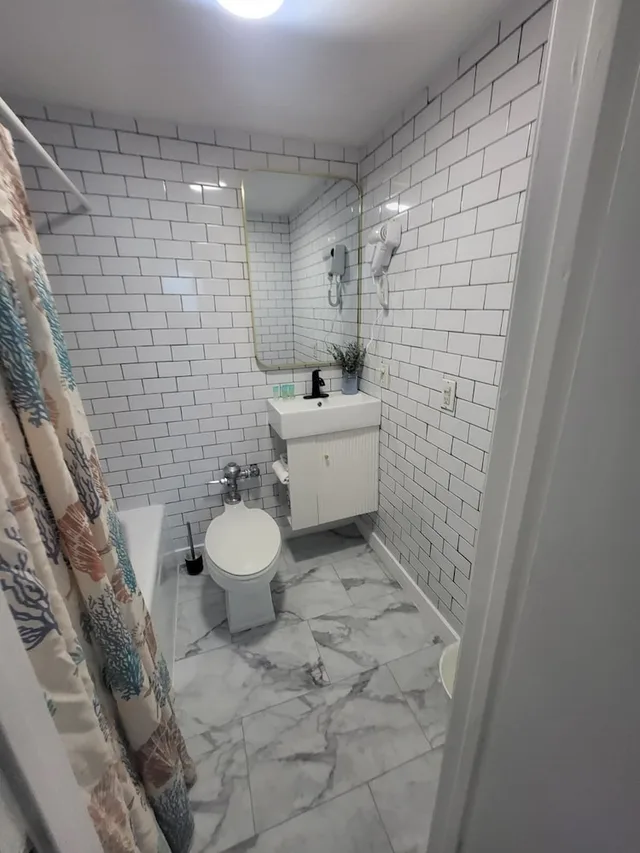 شقة بانورامية بسريرين مزدوجين، Girasole Apartments 9/10