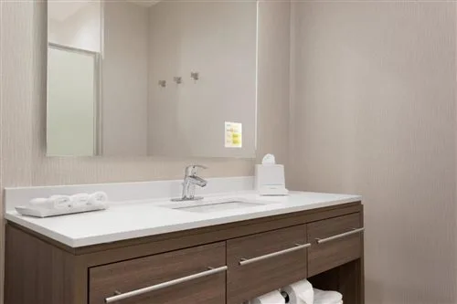 استوديو لذوي الإعاقة، Home2 Suites By Hilton Columbia Harbison 2/2