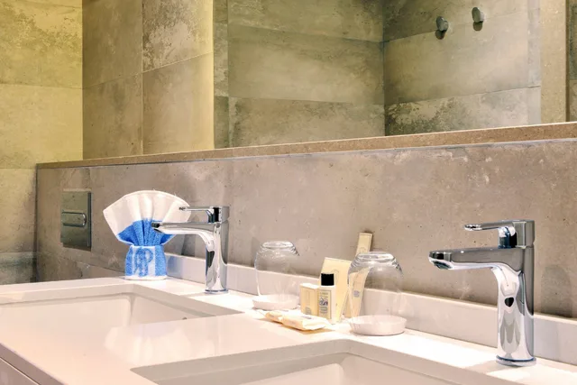 Renovated, Family, 4 Beds، El Avenida Palace 10/10