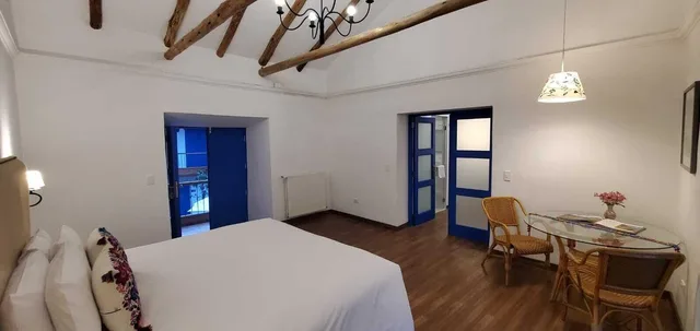 Premium, Studio, Suite, QUINTA SAN BLAS BY ANANAY HOTELS 2/5