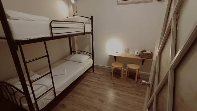 Private، Sattahiptale Boutique Guest House & Hostel 1/1