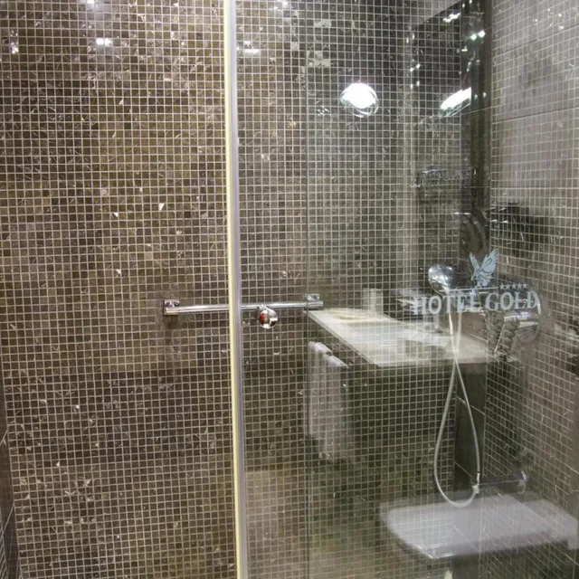 2 Bedrooms, Family Suite, Double Bed, Gold Majesty Hotel 11/11