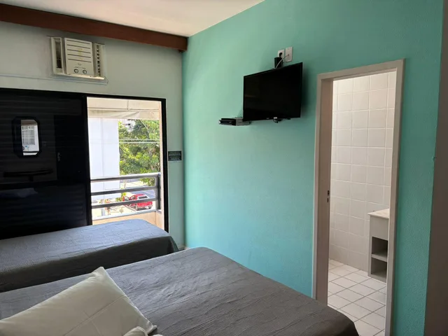 جناح ديلوكس، Canas Gold Hotel 3/5