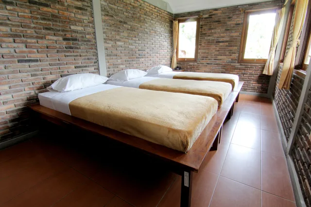 6 Bedrooms, House, 6 Beds, Disaster Oasis 2/5