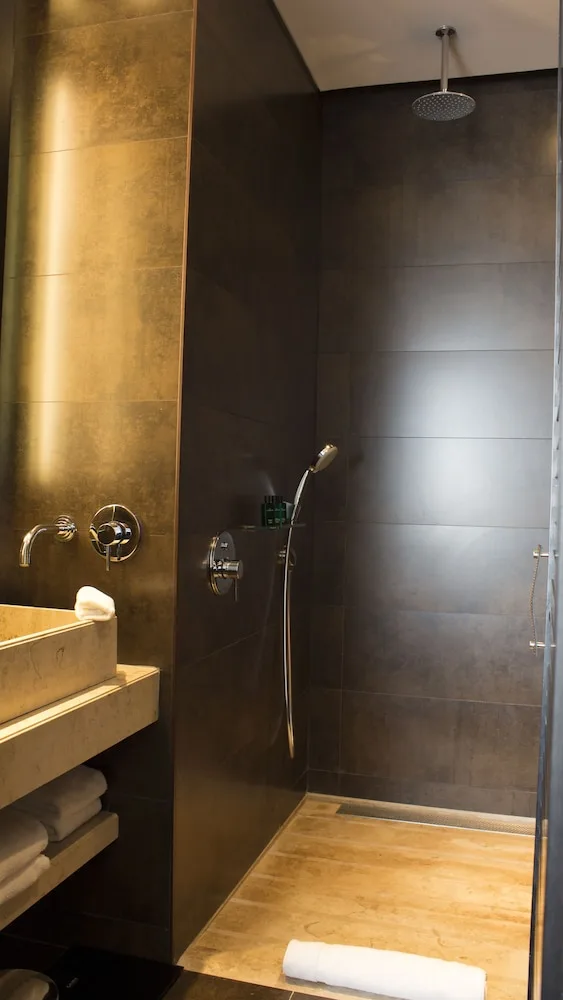 جناح جونيور بسرير كينج، Sofitel Montevideo Casino Carrasco and Spa 9/9