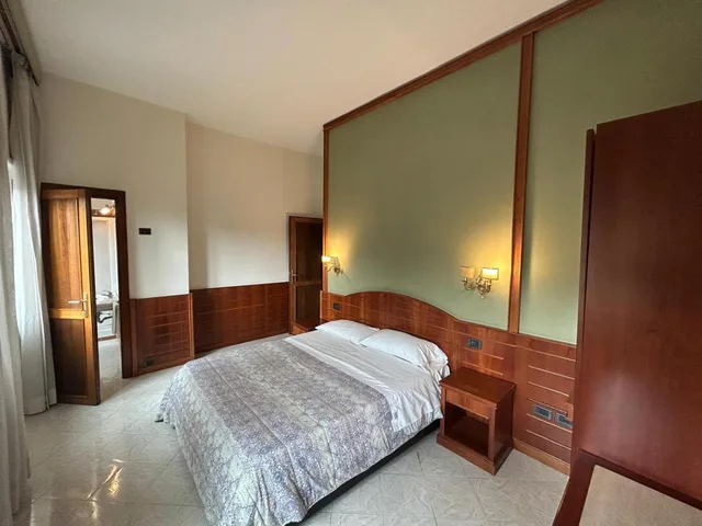 شقة بغرفة نوم واحدة، Hotel Il Quadrifoglio 2/3