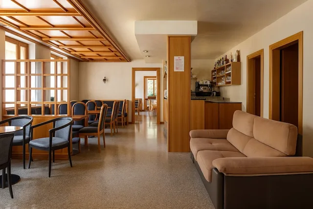Hotel Bleis، Riva del Garda 30/50