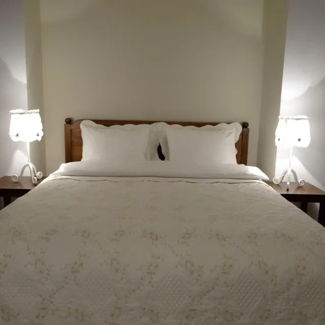 شقة استوديو، Boutique Aparthotel And Apartments 6/6