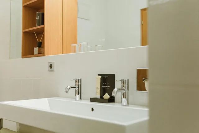 Superior, Suite, Lindenhof Pure Luxury & Spa DolceVita Resort 3/4