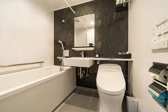West, Deluxe, Single, Double Bed، Goi Grand Hotel 2/2