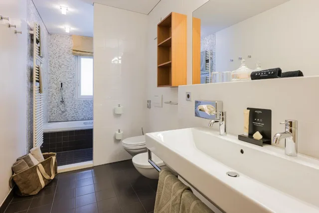 Superior, Suite, Lindenhof Pure Luxury & Spa DolceVita Resort 4/4