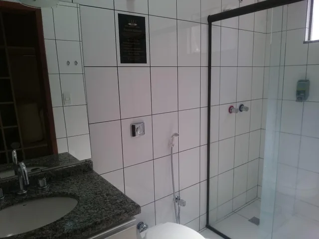 غرفة قياسية مفردة، King Konfort Hotel 2/2