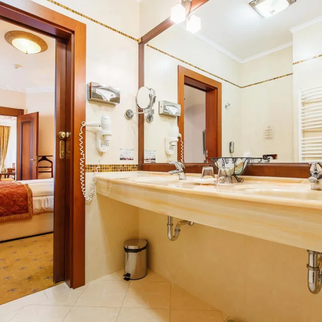 جناح، Boutique Spa Hotel Aqua Marina 4/7