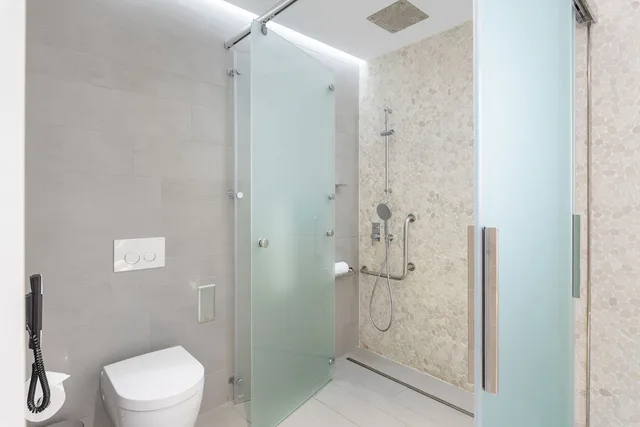 Junior Suite, King Bed, Outdoor Jetted Tub, Royal Hideaway Corales Beach, part of Barcelo Hotel Group - Adults Only 2/2