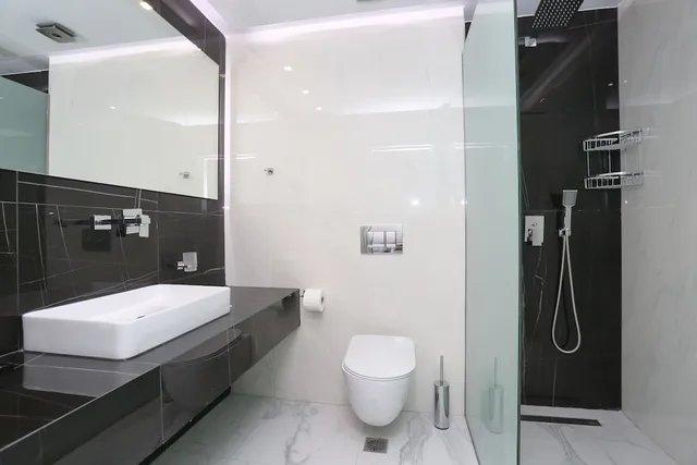 غرفة ديلوكس بسرير مزدوج بإطلالة على المسبح، Hotel Tropical 2/2