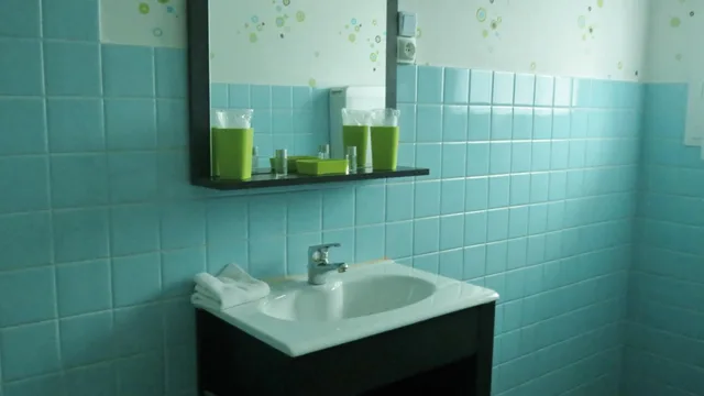 غرفة بسرير مزدوج، Hotel Au Petit Bearn 7/10