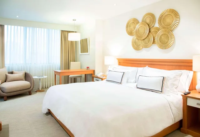 Melia، Melia Lima 2/5