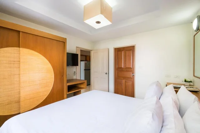Prima, Suite، Bella Villa Prima 6/9