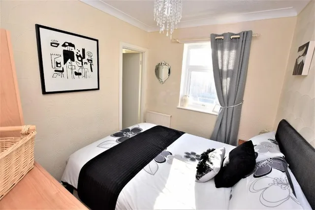 شقة كومفورت بسرير مزدوج بغرفة نوم واحدة مع أريكة، Bridle Lodge Superior Apartments 1/3