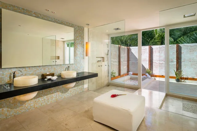 Lagoon, Blue, Junior Suite، Blue Diamond Luxury Boutique - All Inclusive - Adults Only 8/8