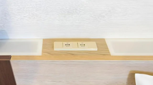 غرفة تُحدَّد حسب التوفر، Hotel Lantana Naha Kokusai Dori 1/2