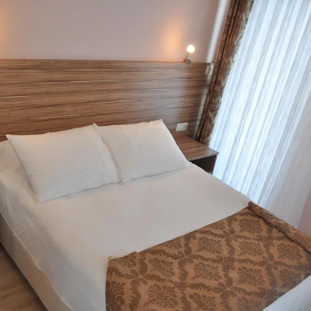جناح بإطلالة على الحديقة، Dort Mevsim Suit Otel 10/10