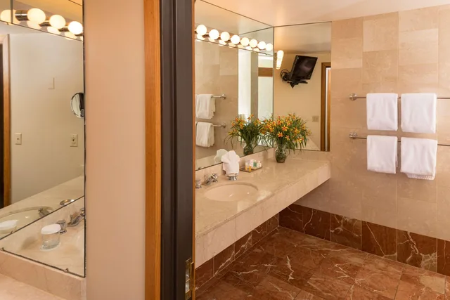 جناح بسرير كينج، Haywood Park Hotel, Ascend Hotel Collection 2/2