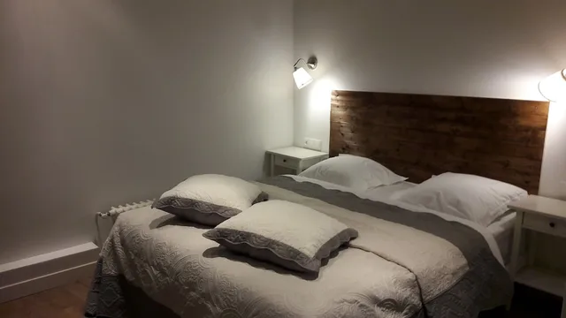 Villa Arca، Draguignan 13/50