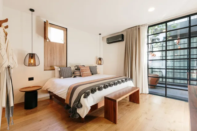 Standard, King Bed, Majagua Hotel Boutique Adults Only 1/5
