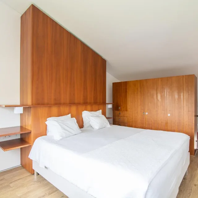 Duplex, Apartment, Patio، ANC Resort 1/3