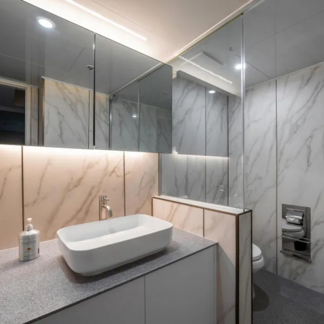 Kids Suite, City View، Suncloud Hotel 3/4