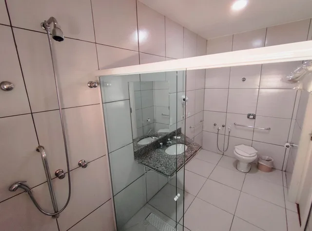 غرفة سوبيريور ثلاثية بثلاثة أسرّة، Hotel Granville 4/4