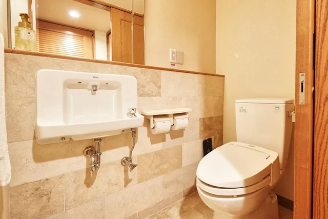 Pacific, Deluxe, Quadruple، Pacific Hotel Okinawa 7/8