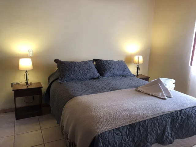 غرفة سوبيريور بسرير مزدوج، Sami Atacama Lodge Ex Atacamadventure Wellness And Ecolodge 2/10