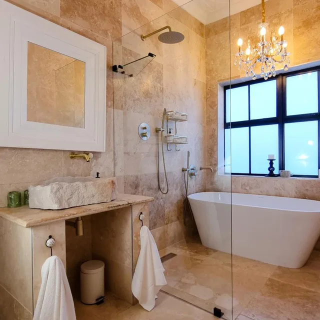 Holiday Home, Superior، Batavia Boutique Hotel 9/10